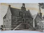Q701 Oud Beijerland, Ophalen of Verzenden, 1920 tot 1940, Noord-Holland