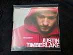 Justin Timberlake - I'm Lovin' It, Ophalen of Verzenden, Gebruikt, Pop
