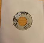 Terry Jacks > If you go away, Cd's en Dvd's, Vinyl Singles, Gebruikt, 7 inch, Single, Ophalen of Verzenden