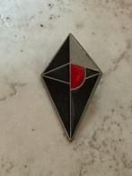 No Man's Sky Collectible Game Pin, Ophalen of Verzenden, Zo goed als nieuw
