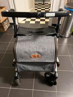 Rollz flex, Diversen, Ophalen, Opvouwbaar, Gebruikt