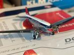 JC Wings DC-3 Northwest Airlines 1:200, Verzamelen, Luchtvaart en Vliegtuigspotten, Ophalen of Verzenden, Nieuw, Schaalmodel