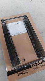 Recaro 360205, Auto-onderdelen, Ophalen of Verzenden, Nieuw