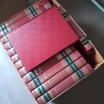 Complete Standaard Encyclopedie Serie, Boeken, Encyclopedieën, Complete serie, Algemeen, Ophalen, Onbekend