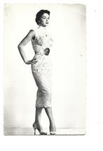 Francoise Arnoul, Verzenden, 1960 tot 1980, Ongelopen, Sterren en Beroemdheden