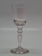 Gin of Borrel Glas, Ophalen of Verzenden
