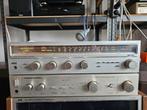 Philips F5110 receiver., Ophalen, Minder dan 60 watt, Overige merken