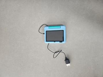 T.e.a.b. Kindertablet (Amazon fire) met beschermhoes beschikbaar voor biedingen