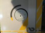 It Bites-Calling all the heroes. 12” 45RPM maxisingle., Ophalen of Verzenden, Gebruikt, 12 inch, Progressive
