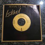 U2 - Sunday bloody sunday  / Gloria, Ophalen of Verzenden, Gebruikt, Pop