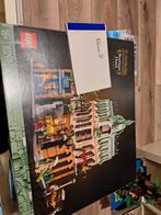 lego expert, Ophalen of Verzenden, Zo goed als nieuw