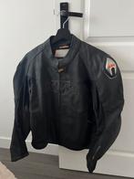 KTM motorjas, Motoren, Kleding | Motorkleding, Ophalen of Verzenden, Tweedehands, Jas | textiel