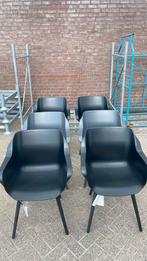 Set van 6 tuinstoelen sofie hartman, Ophalen, Nieuw