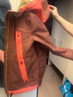 Skipak O’Neill, Kleding | Dames, Wintersportkleding, Ophalen of Verzenden, Zo goed als nieuw, Pak