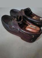 Timberland 42, Ophalen of Verzenden, Gedragen