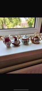 Limoges france, Antiek en Kunst, Antiek | Porselein, Ophalen
