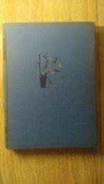 De Hondsdagen (eerste druk) - Hugo Claus, Ophalen of Verzenden, Zo goed als nieuw, België