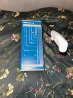 Dahle 502 Papiersnijder - Zo goed als nieuw!, Ophalen of Verzenden, Gebruikt