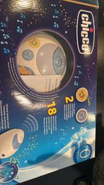 Chicco First Dreams Magic Star Cot Mobile - Nieuw, Ophalen of Verzenden, Nieuw, 250 meter of meer, Camera