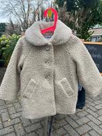 Jas Majoral 98, Meisje, Ophalen of Verzenden, Zo goed als nieuw, Majoral