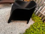 Twee gamma/karwei tuin stoelen als nieuw, Tuin en Terras, Tuinstoelen, Ophalen, Zo goed als nieuw, Kunststof