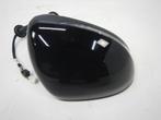 Mercedes-Benz GLC W254 Spiegel Rechts Inklapbaar, Auto-onderdelen, Spiegels, Ophalen of Verzenden, Gebruikt