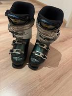 Nordica Cruise 75 skischoen 25,5, Ophalen of Verzenden, Gebruikt, Schoenen, Nordica