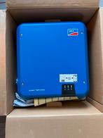 SMA Sunny Tripower 6.0 Omvormer - Nieuw in Doos!, Ophalen, Nieuw, Overige typen, 200 wattpiek of meer