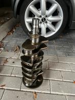 Krukas W11B16A, Auto-onderdelen, Motor en Toebehoren, Ophalen of Verzenden, Gebruikt, Mini
