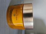 Rituals of mehr bodycream 220ml, Ophalen, Nieuw, Bodylotion, Crème of Olie