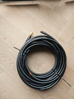 Kärcher PC 20 Rioolreinigingsset, Tuin en Terras, Hogedrukreinigers, Ophalen of Verzenden, Zo goed als nieuw, Elektrisch, Kärcher