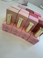 Biab glitterbels, Nieuw, Ophalen of Verzenden, Toebehoren, Handen en Nagels