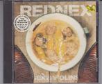 CD - Rednex - Sex & Violins, Cd's en Dvd's, Cd's | Pop, Gebruikt, Ophalen of Verzenden, 1980 tot 2000
