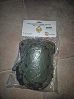 Alta Tactical Knee pads Pixel camouflage, Verzenden, Landmacht