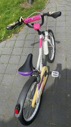 Kross mini 5.0 2022, Fietsen en Brommers, Fietsen | Kinderfietsjes, Ophalen, Zo goed als nieuw, 20 inch of meer, Kross
