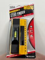 Franklin ProSensor 710+ stud finder + 13 sensors balkzoeker, Verzenden, Nieuw, Overige meters