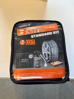 Standaard kit banden, Ophalen of Verzenden, Zo goed als nieuw