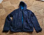 Regenjas windstopper maat 152, Ophalen of Verzenden, Zo goed als nieuw, Jas