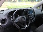 Mercedes-Benz Vito 114 CDI XL 2x SCHUIFDEUR, 13 km/l, Gebruikt, 4 cilinders, Bedrijf