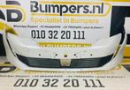 Bumper PEUGEOT 508 2019-2022 Voorbumper 2-J9- 3564Z