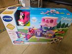 minnie mouse ijssalon nieuw in doos, Kinderen en Baby's, Speelgoed | My Little Pony, Ophalen of Verzenden, Nieuw