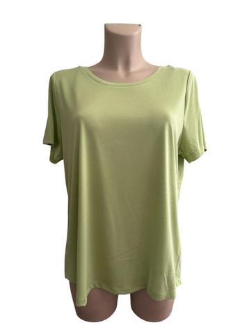 JcSophie shirt NIEUW XL beschikbaar voor biedingen