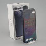 iPhone XR 64GB Black IOS 18.7, Apple, Gebruikt, Support@apple.com, One Apple Park Way
Cupertino, CA 95014
United States