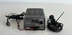 Protech Mega peak 4500 lader rc modelbouw, Elektro, Gebruikt, Ophalen of Verzenden, Onderdeel
