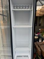 Coca-Cola Koelkast - Horeca Model, Ophalen, Gebruikt, 200 liter of meer, 60 cm of meer