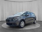 CITROËN C4 PICASSO 1.2 PURETECH 96KW IDEALE GEZINSAUTO!, Voorwielaandrijving, Stof, Start-stop-systeem, C4 (Grand) Picasso