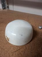 Koplamp unit puch maxi, Ophalen of Verzenden, Zo goed als nieuw, Koplamp
