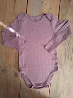 Nieuwe romper Hema 98/104, Nacht- of Onderkleding, Meisje, Nieuw, Ophalen of Verzenden