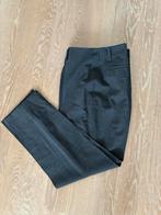 Grijze Pauw wollen broek maat 38, Kleding | Dames, Broeken en Pantalons, Maat 38/40 (M), Pauw, Ophalen of Verzenden, Gedragen