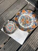 Makkumer aardewerk Tichelaar, Ophalen of Verzenden